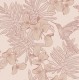TAPETA AURORA