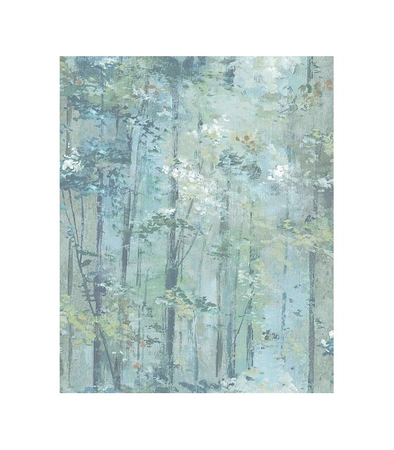TAPETA AURORA