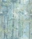 TAPETA AURORA