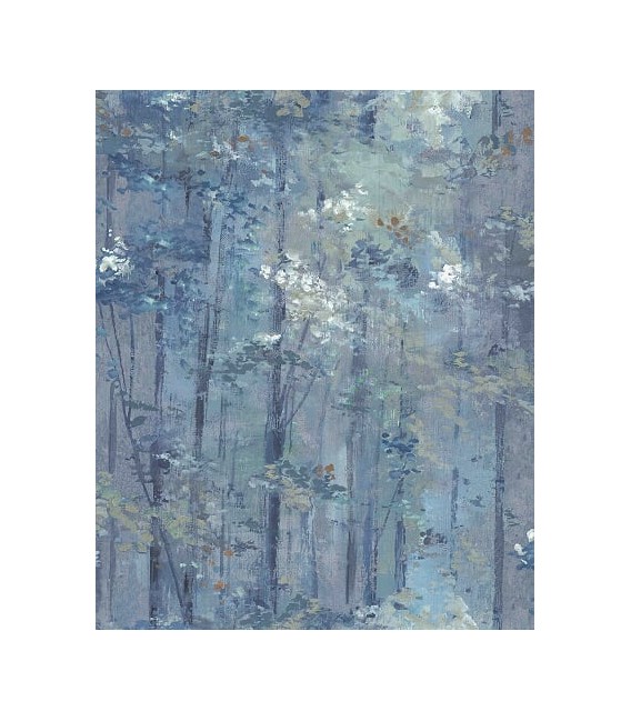 TAPETA AURORA