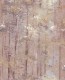 TAPETA AURORA