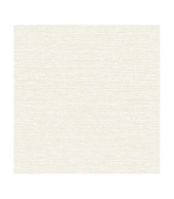 TAPETA AURORA 