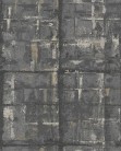 TAPETA AURORA