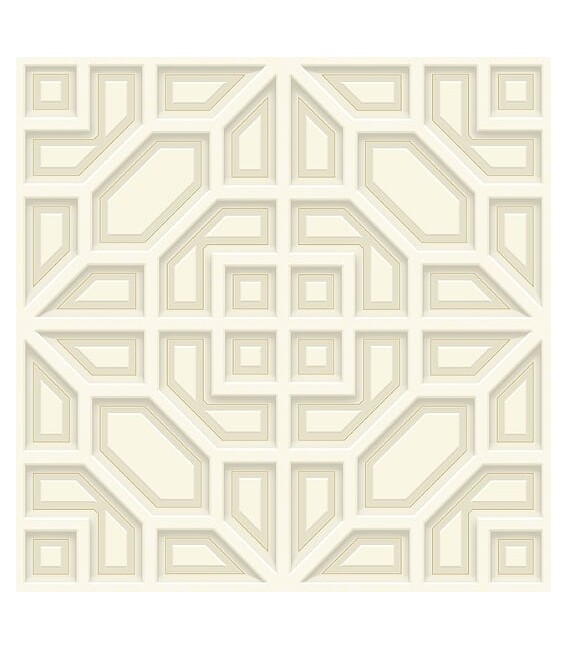 TAPETA DIMENSIONAL ARTISTRY