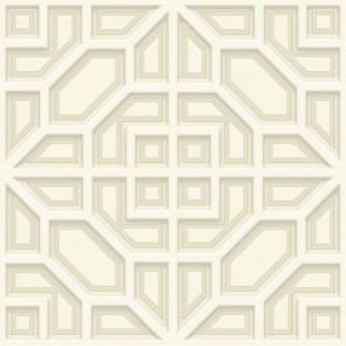 TAPETA DIMENSIONAL ARTISTRY