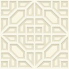 TAPETA DIMENSIONAL ARTISTRY