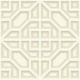 TAPETA DIMENSIONAL ARTISTRY