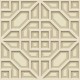 TAPETA DIMENSIONAL ARTISTRY