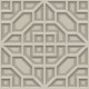 TAPETA DIMENSIONAL ARTISTRY