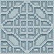 TAPETA DIMENSIONAL ARTISTRY