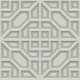 TAPETA DIMENSIONAL ARTISTRY