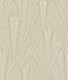 TAPETA DIMENSIONAL ARTISTRY