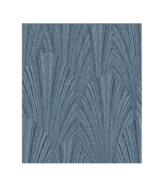 TAPETA DIMENSIONAL ARTISTRY