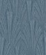 TAPETA DIMENSIONAL ARTISTRY