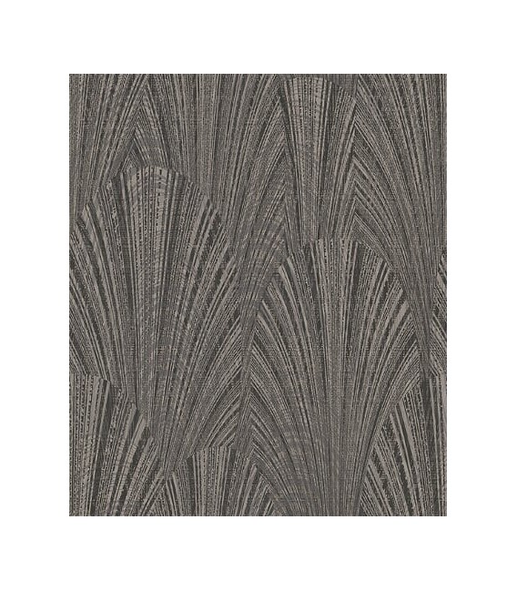 TAPETA DIMENSIONAL ARTISTRY