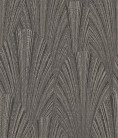 TAPETA DIMENSIONAL ARTISTRY