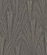 TAPETA DIMENSIONAL ARTISTRY