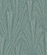 TAPETA DIMENSIONAL ARTISTRY