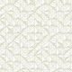 TAPETA DIMENSIONAL ARTISTRY