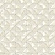 TAPETA DIMENSIONAL ARTISTRY