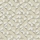 TAPETA DIMENSIONAL ARTISTRY