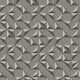 TAPETA DIMENSIONAL ARTISTRY