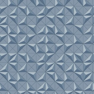 TAPETA DIMENSIONAL ARTISTRY