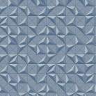 TAPETA DIMENSIONAL ARTISTRY