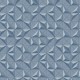 TAPETA DIMENSIONAL ARTISTRY