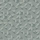 TAPETA DIMENSIONAL ARTISTRY