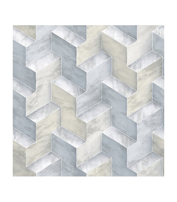 TAPETA DIMENSIONAL ARTISTRY