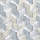 TAPETA DIMENSIONAL ARTISTRY
