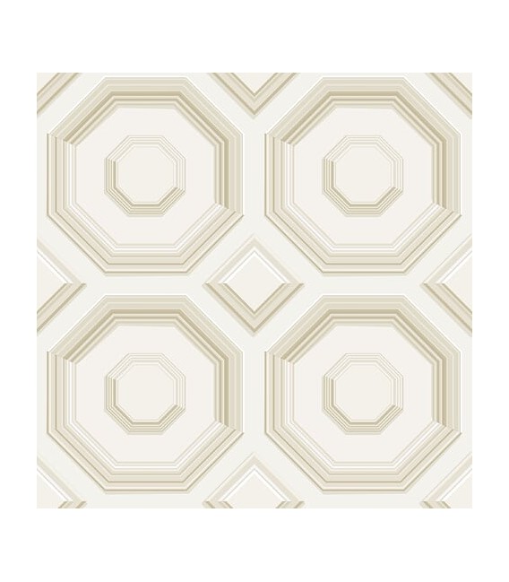 TAPETA DIMENSIONAL ARTISTRY