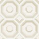 TAPETA DIMENSIONAL ARTISTRY