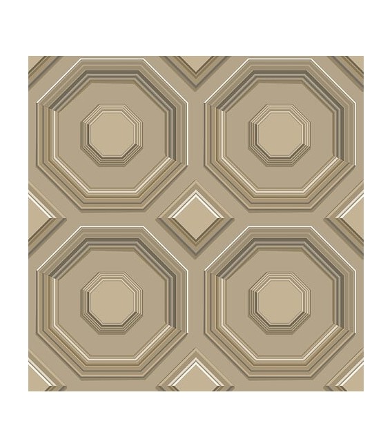TAPETA DIMENSIONAL ARTISTRY