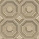 TAPETA DIMENSIONAL ARTISTRY