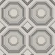 TAPETA DIMENSIONAL ARTISTRY