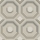 TAPETA DIMENSIONAL ARTISTRY