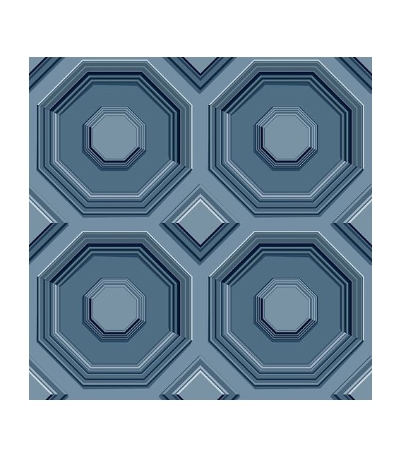 TAPETA DIMENSIONAL ARTISTRY