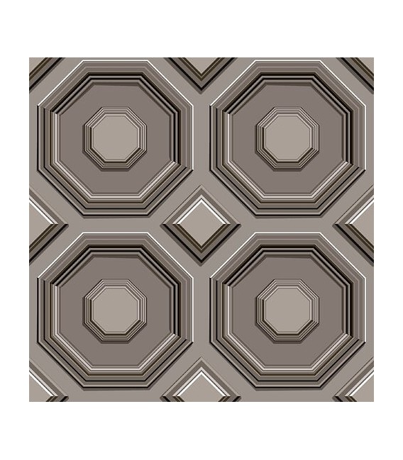 TAPETA DIMENSIONAL ARTISTRY