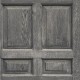 TAPETA DIMENSIONAL ARTISTRY