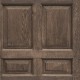 TAPETA DIMENSIONAL ARTISTRY