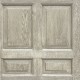 TAPETA DIMENSIONAL ARTISTRY