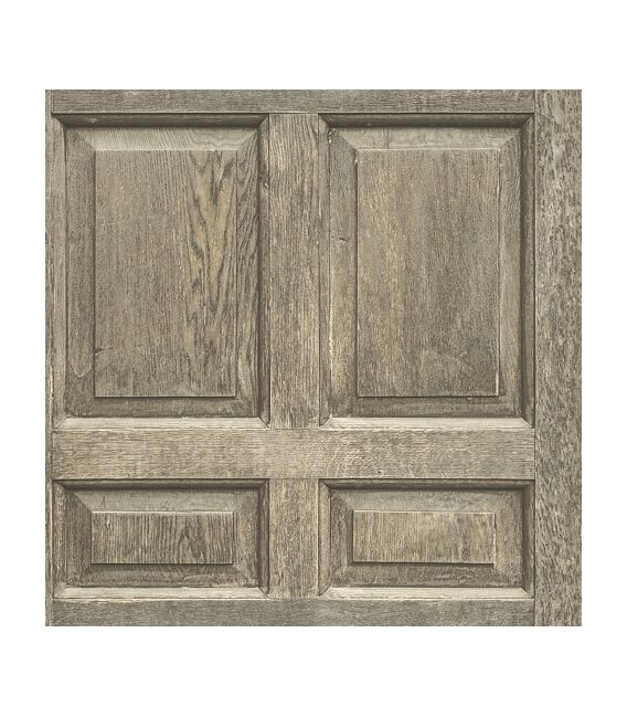 TAPETA DIMENSIONAL ARTISTRY