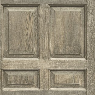 TAPETA DIMENSIONAL ARTISTRY