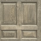 TAPETA DIMENSIONAL ARTISTRY