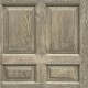 TAPETA DIMENSIONAL ARTISTRY