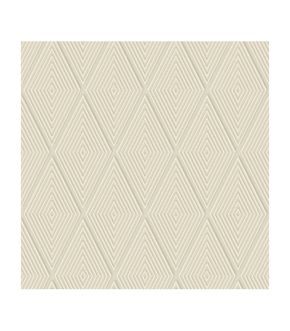 TAPETA DIMENSIONAL ARTISTRY