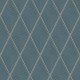 TAPETA DIMENSIONAL ARTISTRY