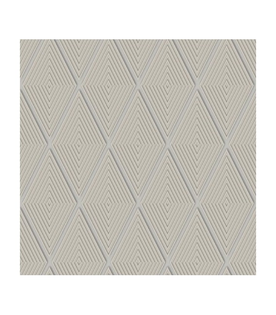 TAPETA DIMENSIONAL ARTISTRY